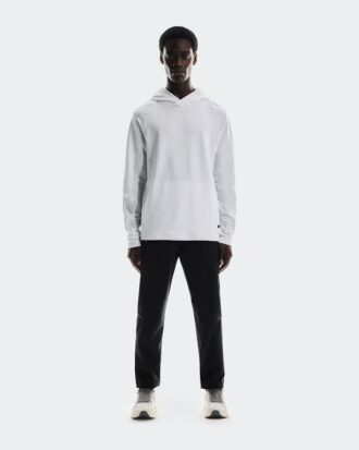 Herren Studio Hoodie