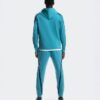 Herren Studio Jogginghosen