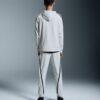 Herren Studio Hoodie