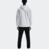 Herren Studio Hoodie