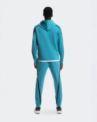Herren Studio Hoodie