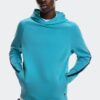 Herren Studio Hoodie