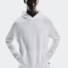 Herren Studio Hoodie