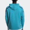 Herren Studio Hoodie