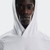 Herren Studio Hoodie