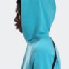 Herren Studio Hoodie