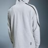 Herren Studio Hoodie