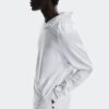 Herren Studio Hoodie