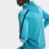 Herren Studio Hoodie