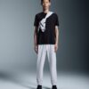 Herren Studio Jogginghosen
