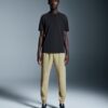 Herren Studio Jogginghosen