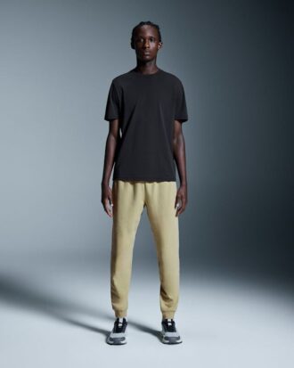 Herren Studio Jogginghosen
