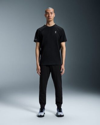 Herren Studio Jogginghosen