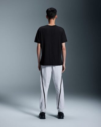 Herren Studio Jogginghosen