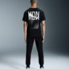 Herren Studio Jogginghosen