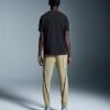 Herren Studio Jogginghosen