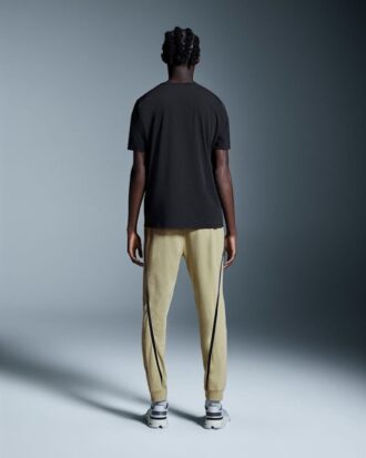 Herren Studio Jogginghosen