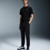 Herren Studio Jogginghosen