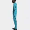 Herren Studio Jogginghosen