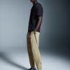 Herren Studio Jogginghosen
