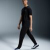 Herren Studio Jogginghosen