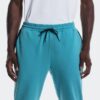 Herren Studio Jogginghosen