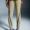 Herren Studio Jogginghosen