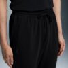 Herren Studio Jogginghosen