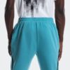 Herren Studio Jogginghosen