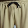 Herren Studio Jogginghosen