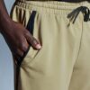 Herren Studio Jogginghosen