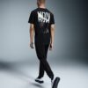 Herren Studio Jogginghosen