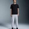 Herren Studio-T
