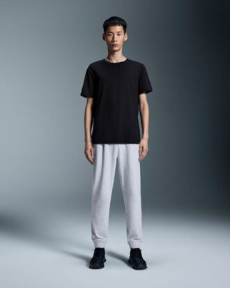 Herren Studio-T