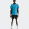 Herren Studio-T