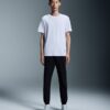 Herren Studio-T
