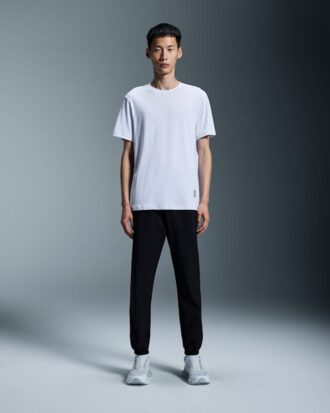 Herren Studio-T
