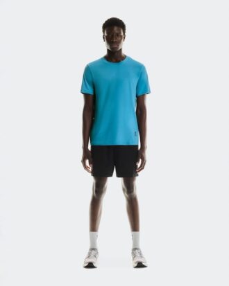 Herren Studio-T