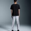 Herren Studio-T