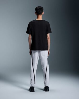 Herren Studio-T