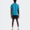 Herren Studio-T