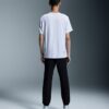 Herren Studio-T