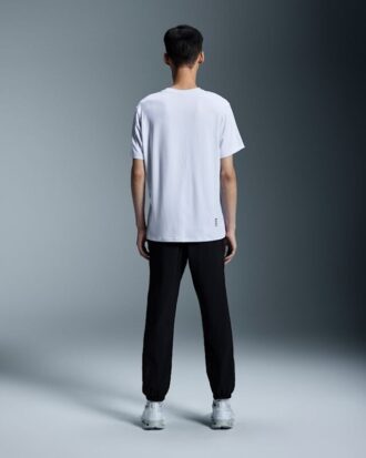 Herren Studio-T