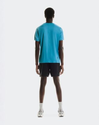 Herren Studio-T