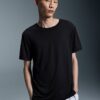 Herren Studio-T