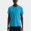 Herren Studio-T
