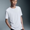 Herren Studio-T