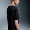 Herren Studio-T