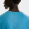Herren Studio-T