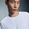 Herren Studio-T